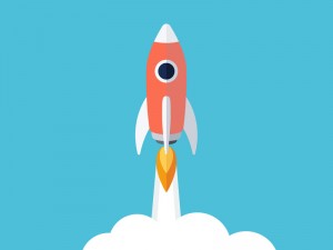Become-a-Startup-Founder–