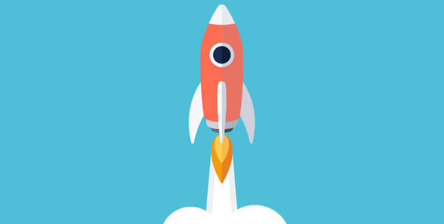 Become-a-Startup-Founder–